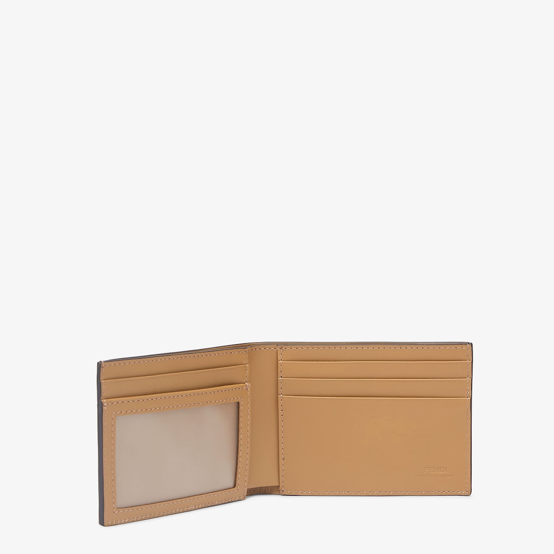 US dollar wallet