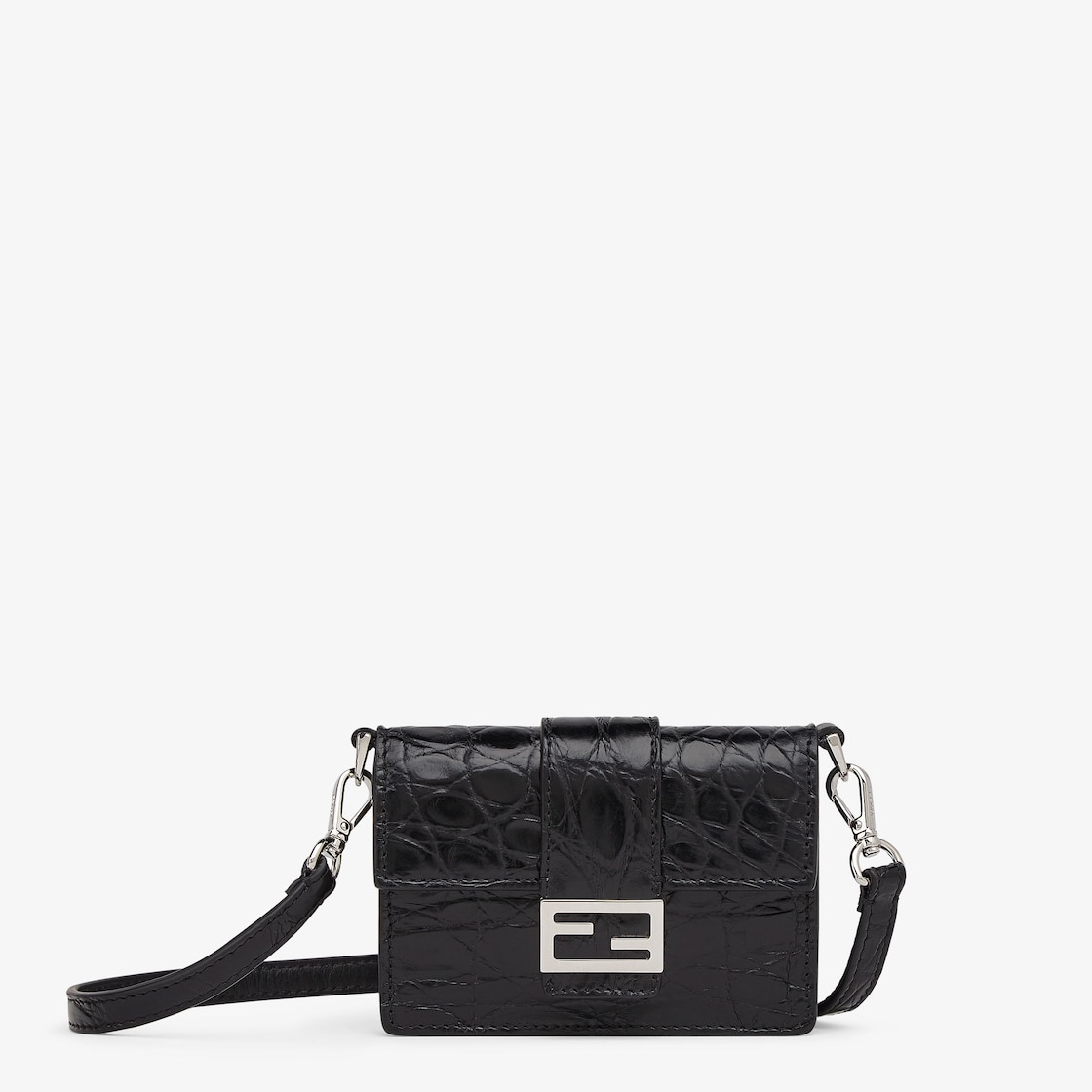 FENDI マイクロバゲット 新品