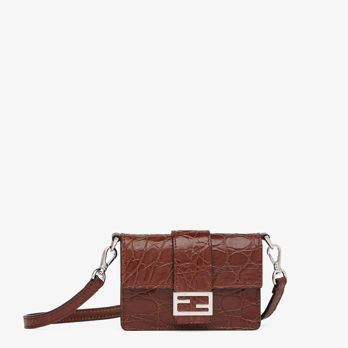 flat baguette micro