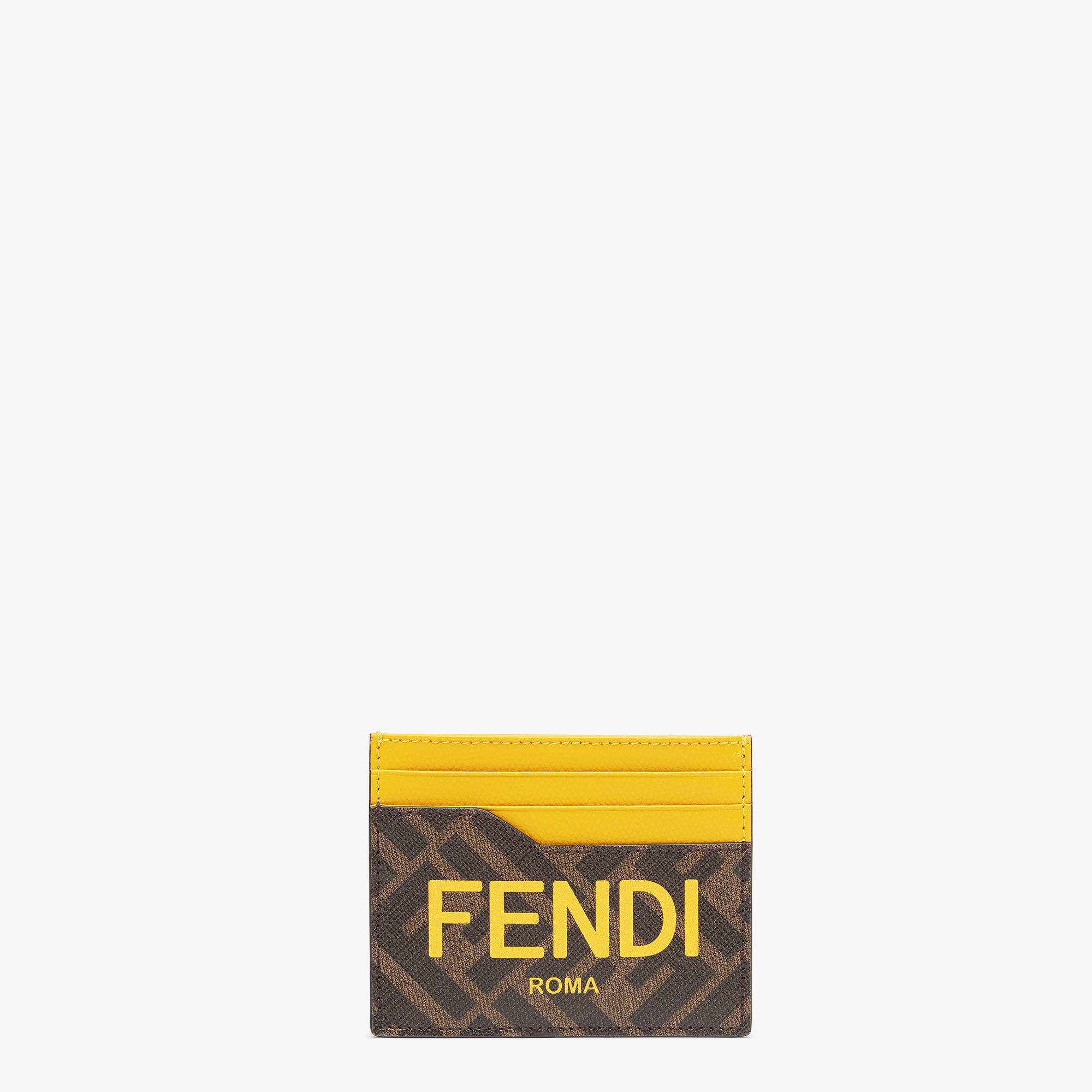 FENDIの商品画像