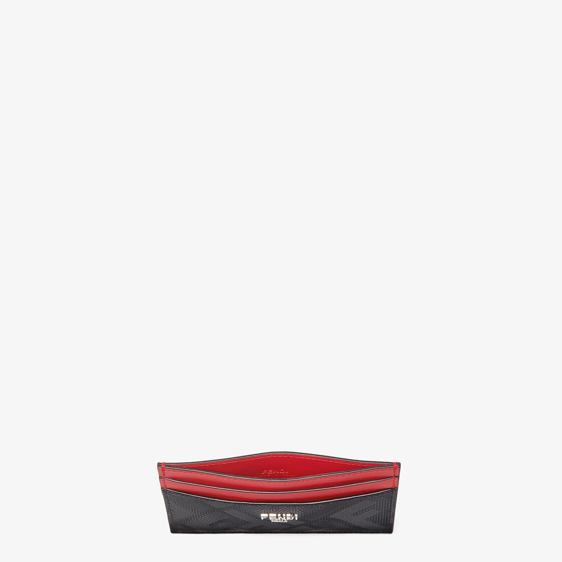 FENDI |ウィメンズ カードケース | フェンディ公式サイト