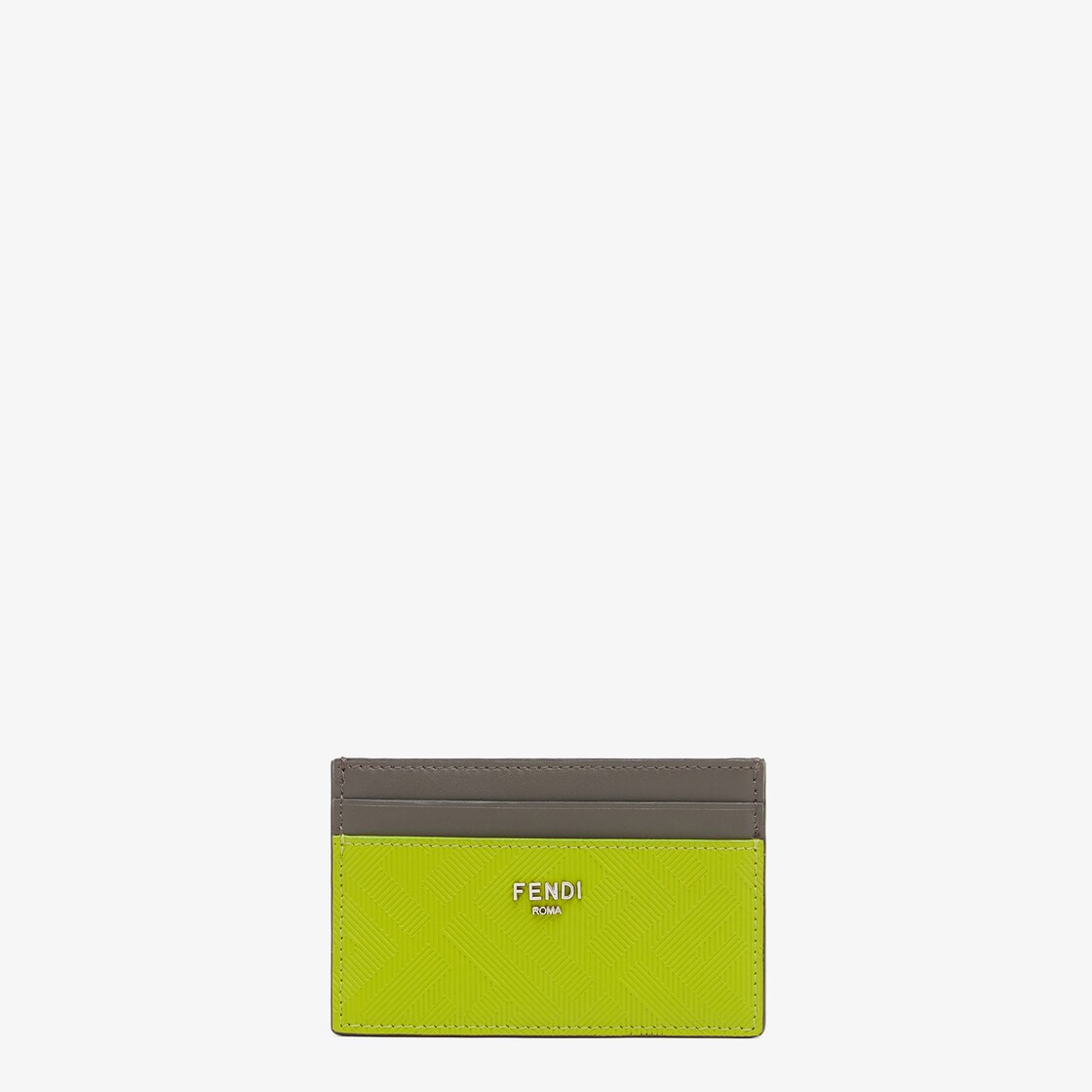 ff-card-holder-acid-green-leather-card-holder-fendi