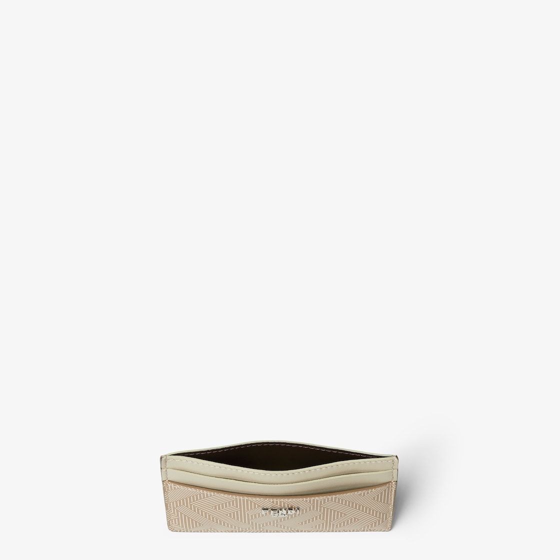 حاملة بطاقات Fendi Shadow