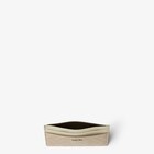 حاملة بطاقات Fendi Shadow