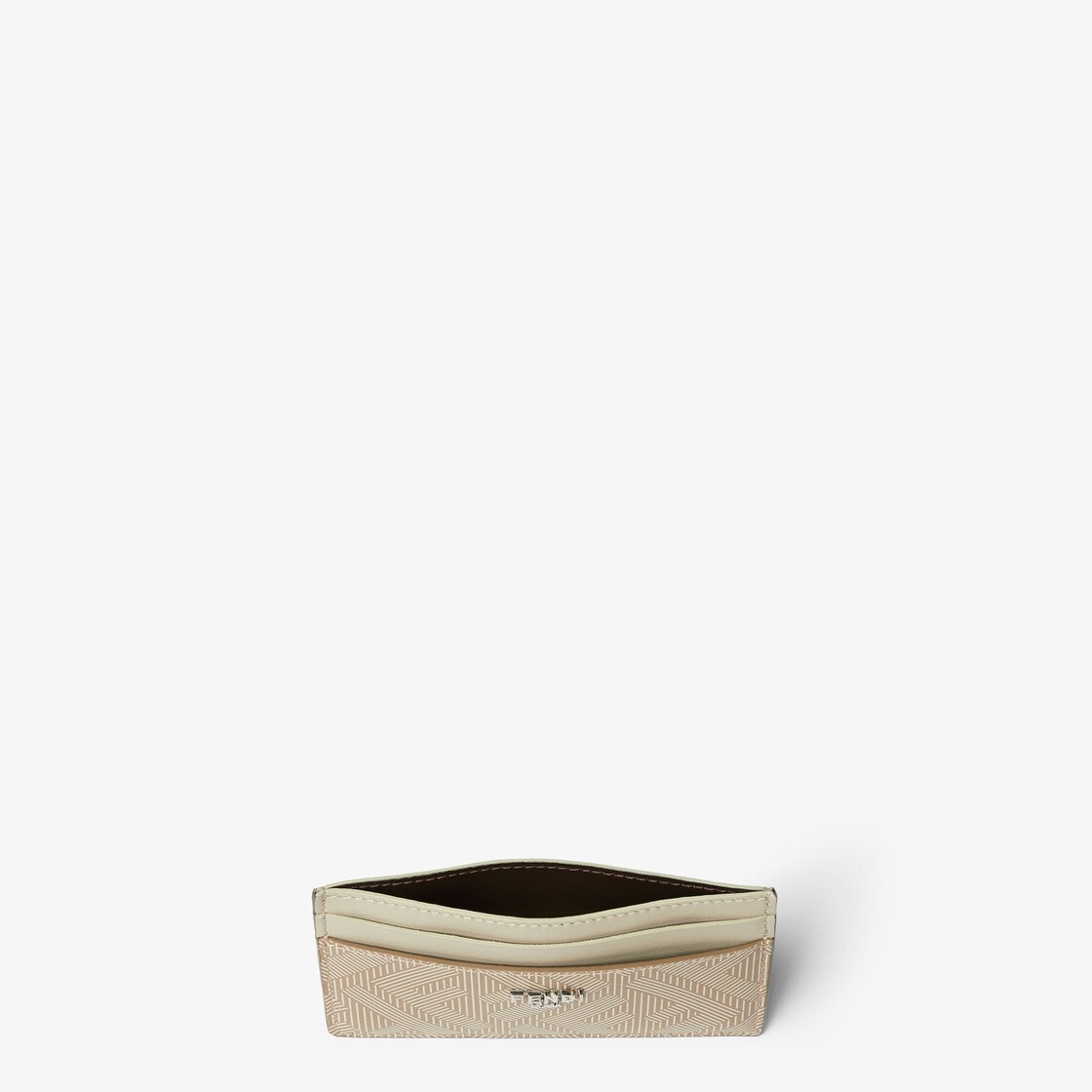 Porte-cartes Fendi Shadow