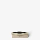 حاملة بطاقات Fendi Shadow