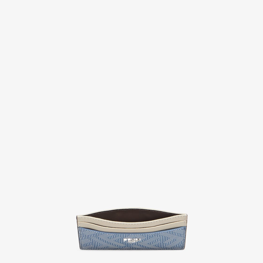 FENDI Shadow卡片套