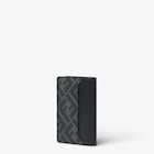 حاملة بطاقات FF Squared