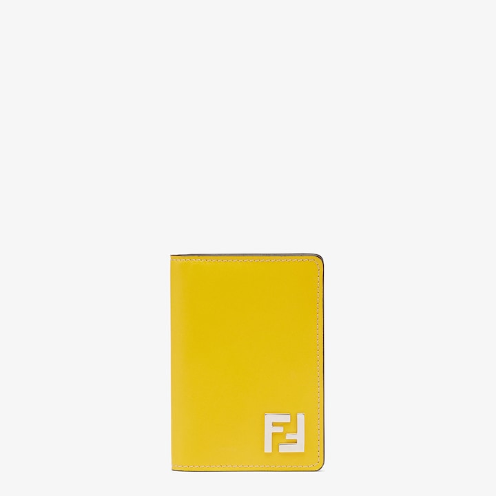 男士卡夹-FENDI男士小型皮具系列-FENDI芬迪中国官网