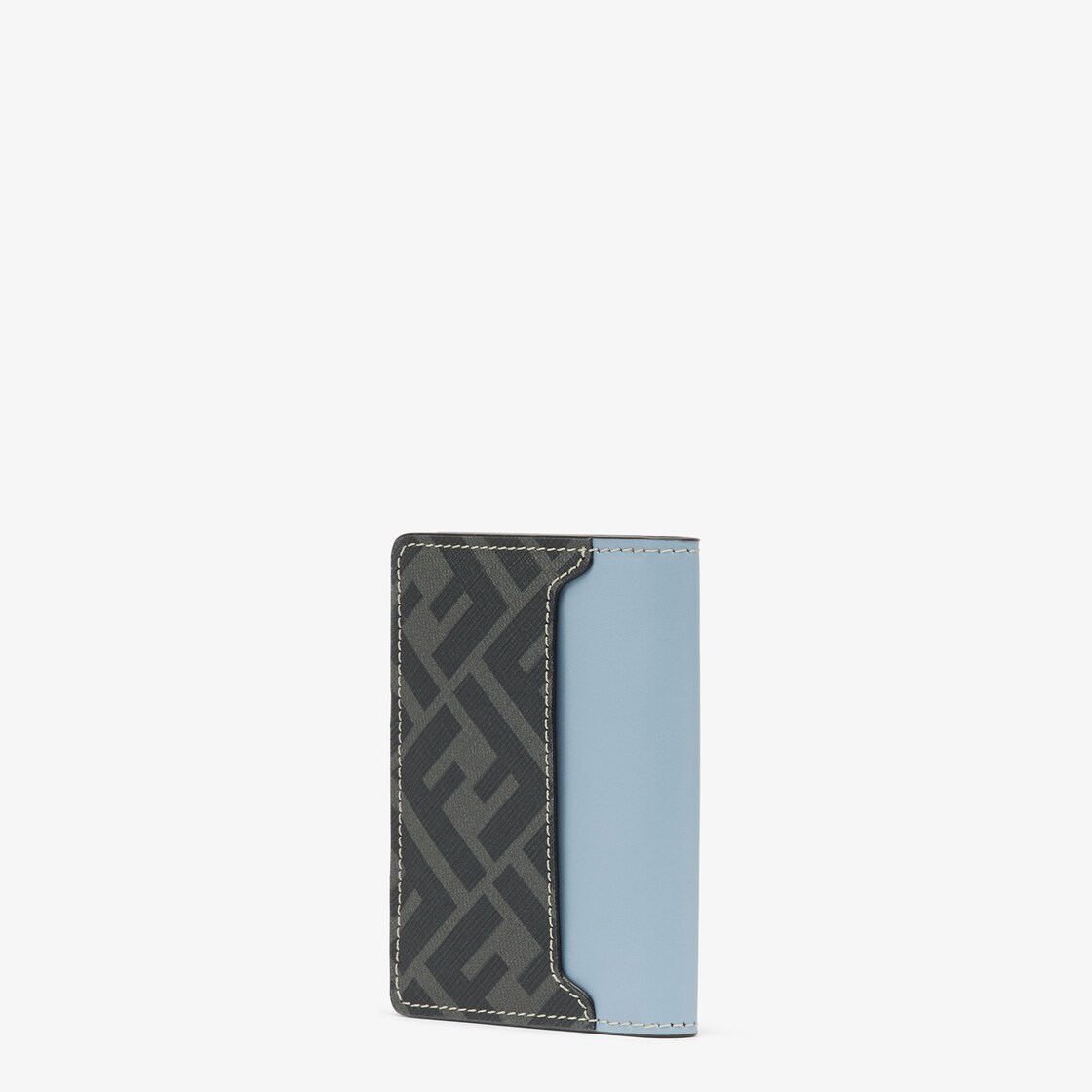 Louis Vuitton Wallets and cardholders for Men, Online Sale up to 62% off