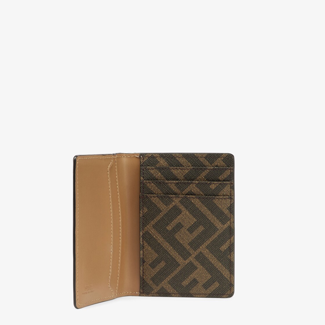 Louis Vuitton Wallets and cardholders for Men, Online Sale up to 62% off