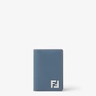 棕色