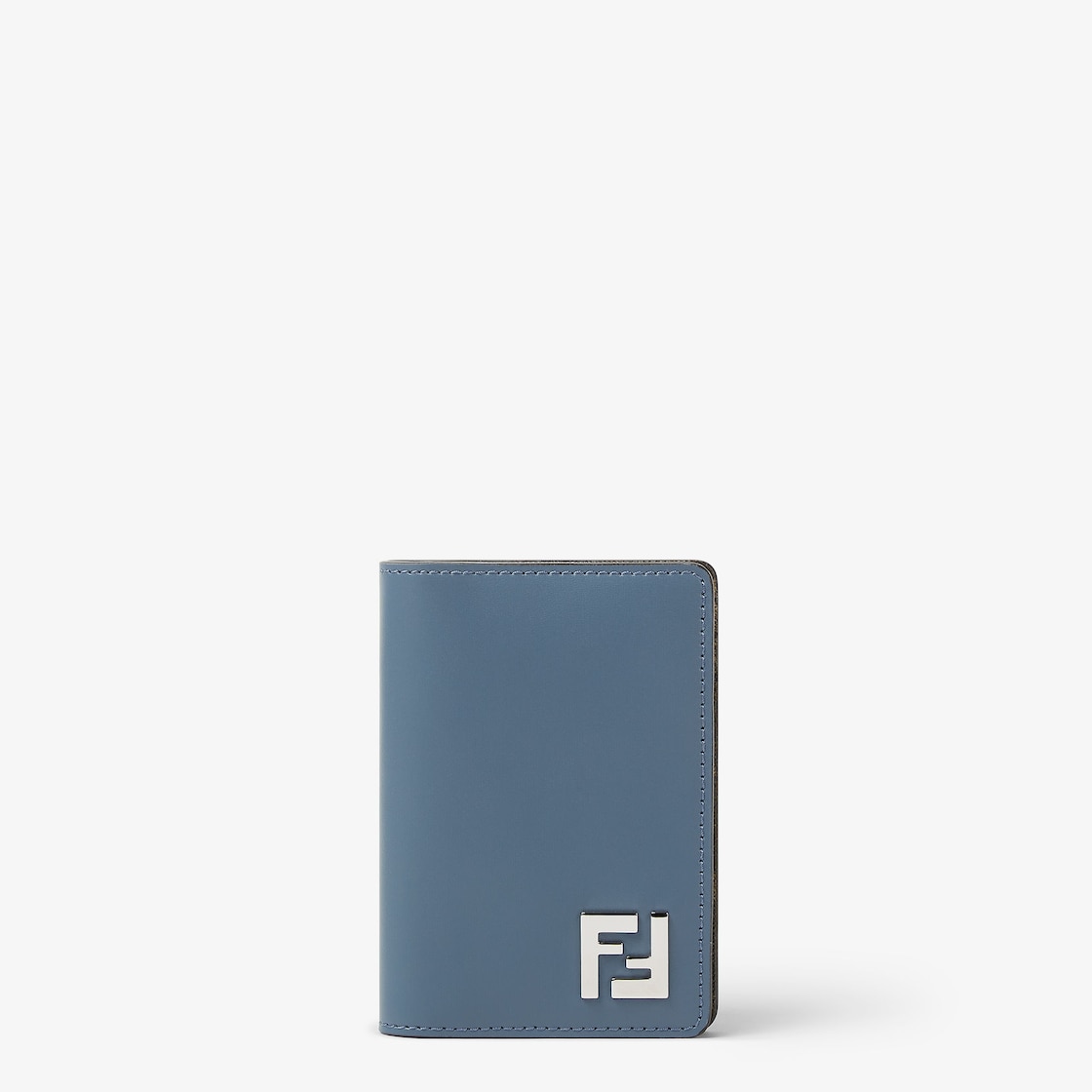حاملة بطاقات FF Squared