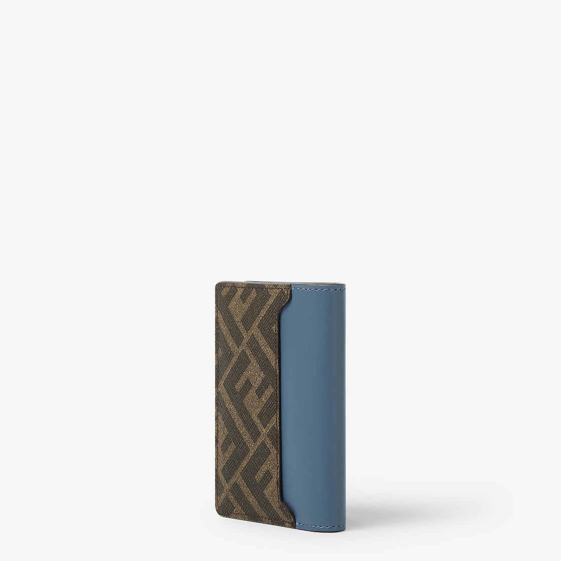 FF Squared Card Holder