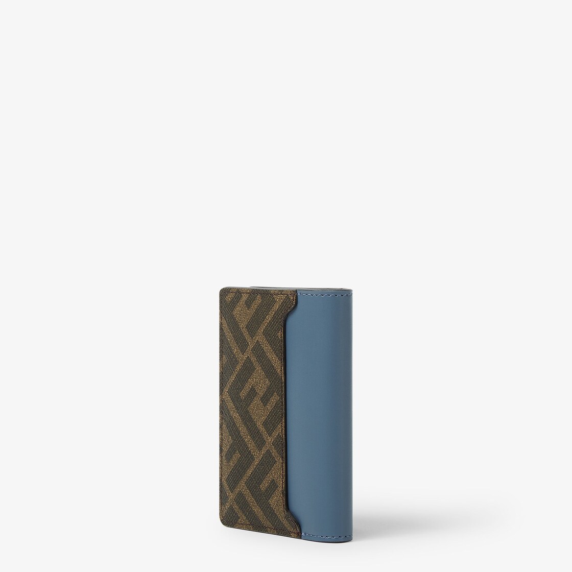 حاملة بطاقات FF Squared