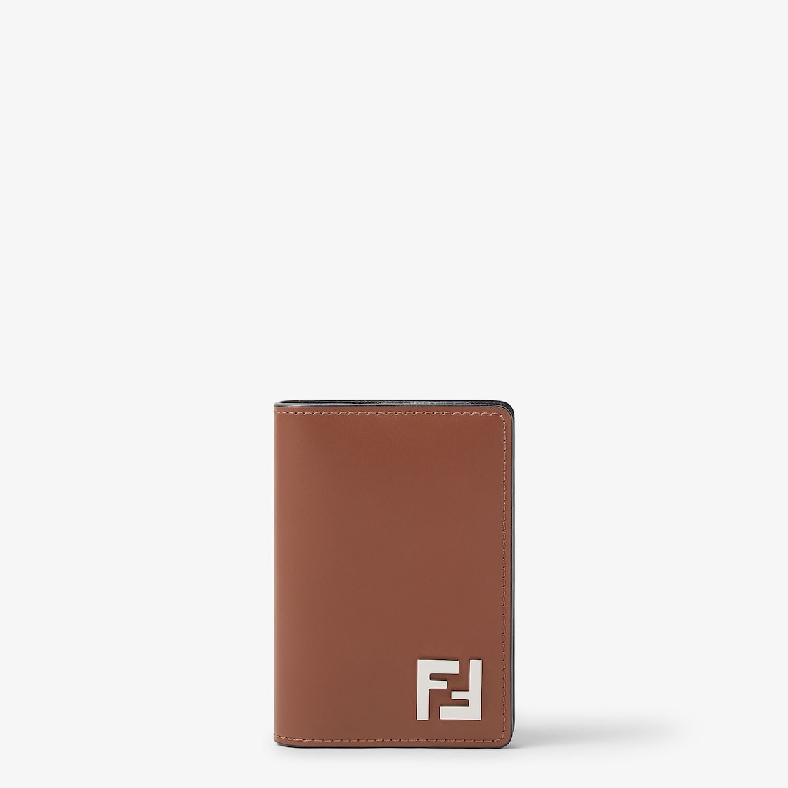 FF Squared Card Holder