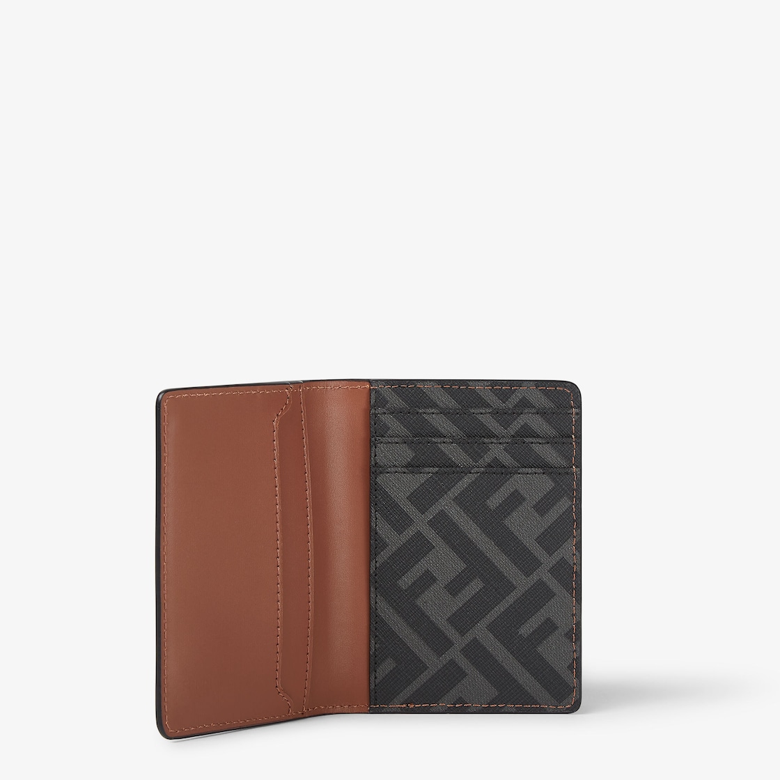Porte-cartes FF Squared