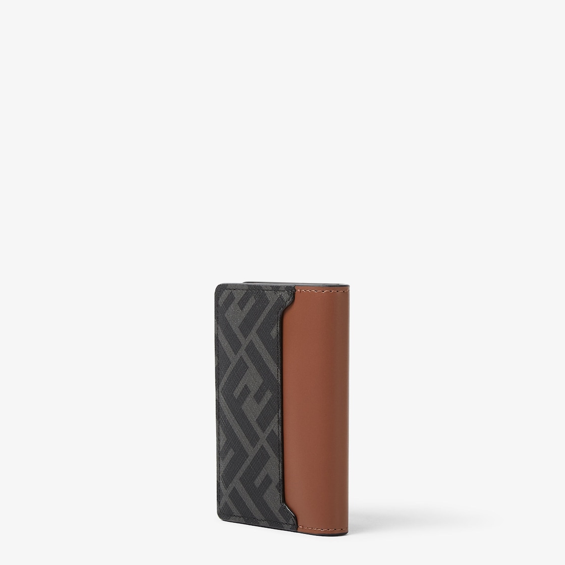 FF Squared Card Holder