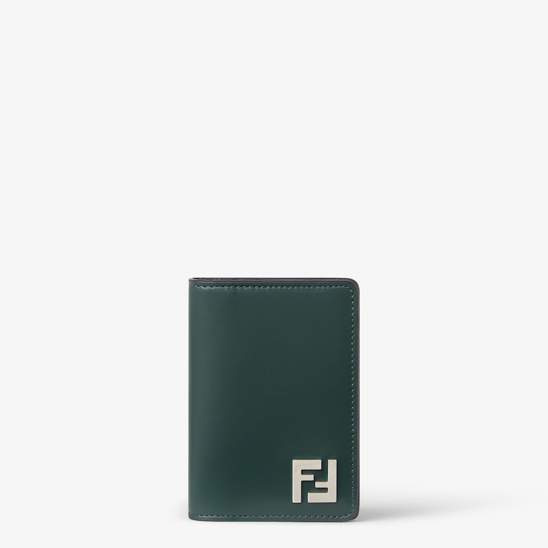 Portacarte Squared FF