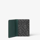 Kartenetui Squared FF