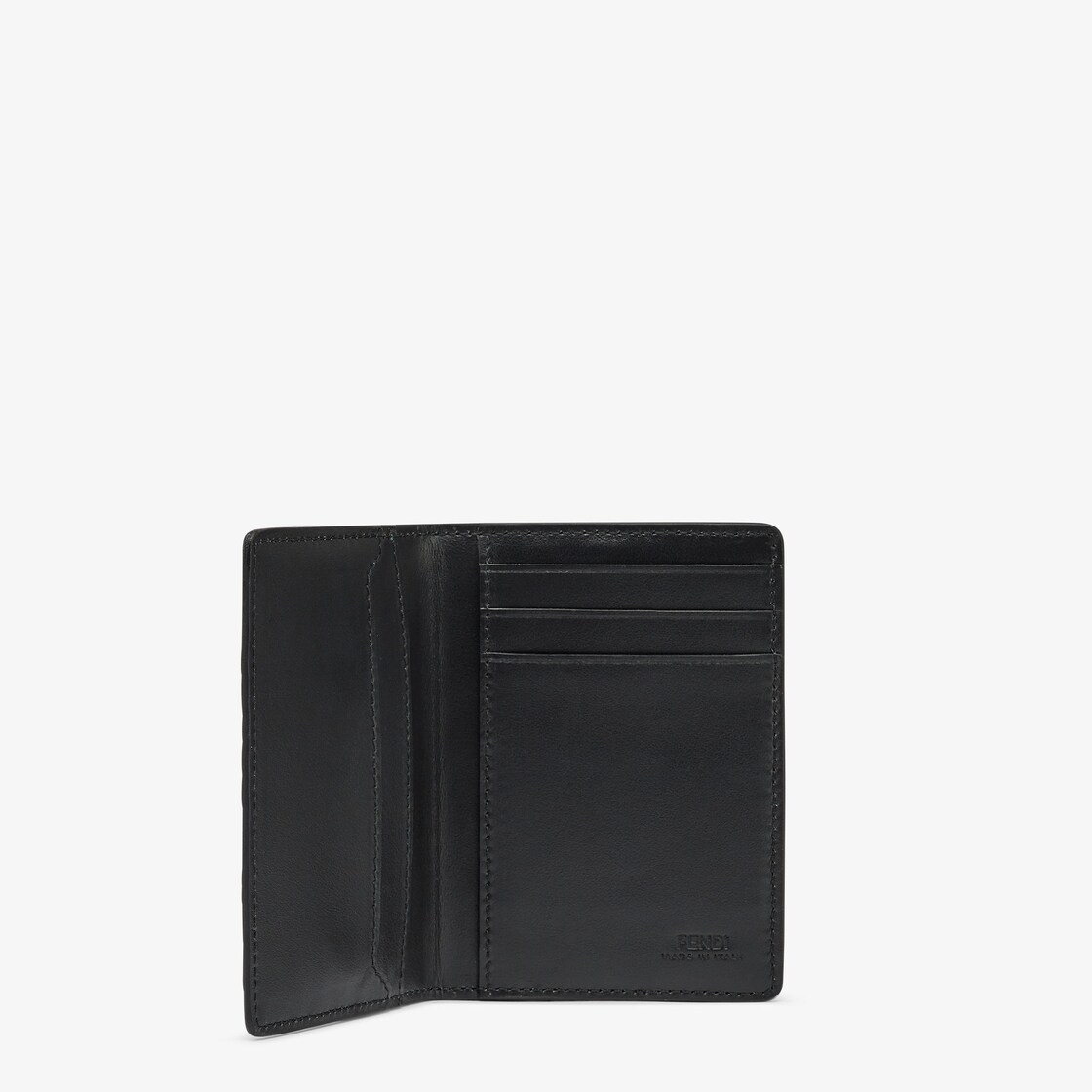 FENDI ROMAカードケース