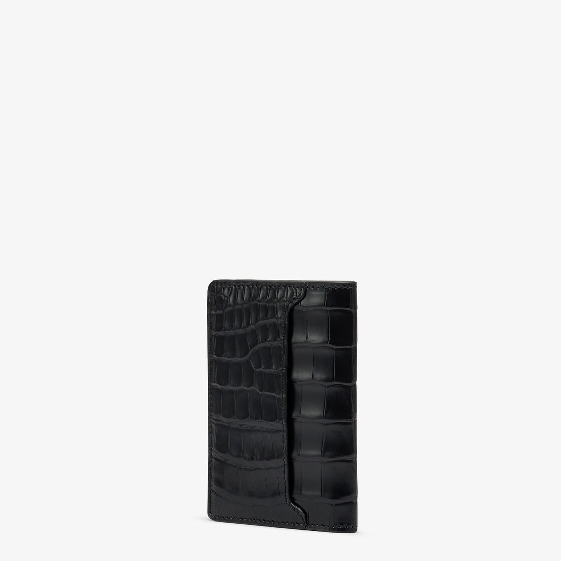 FENDI ROMAカードケース