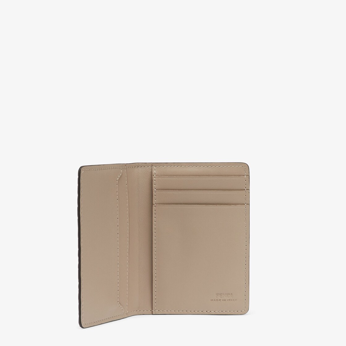 FENDI ROMAカードケース