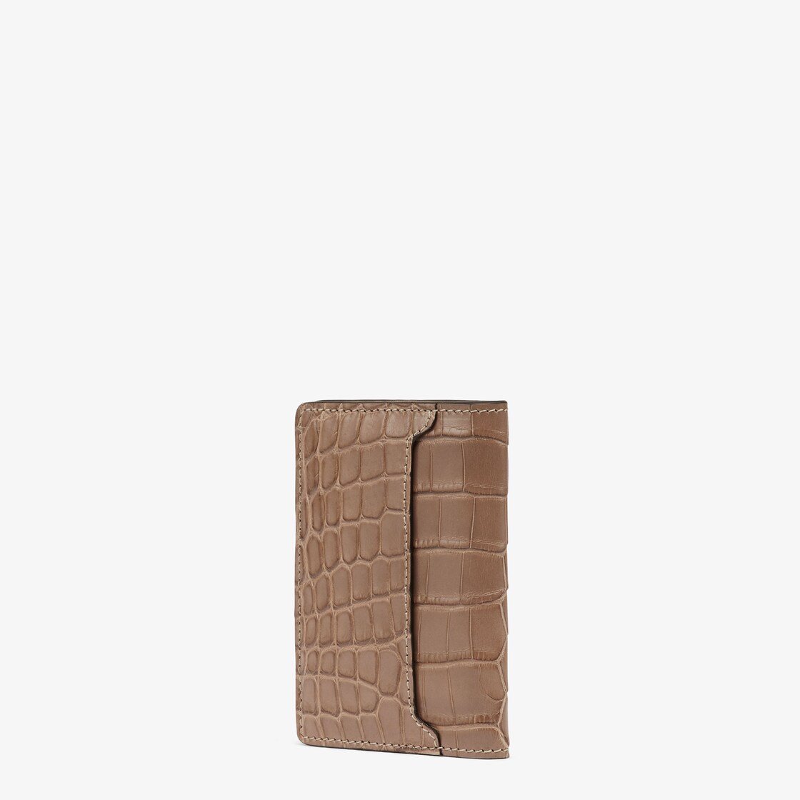 FENDI ROMAカードケース