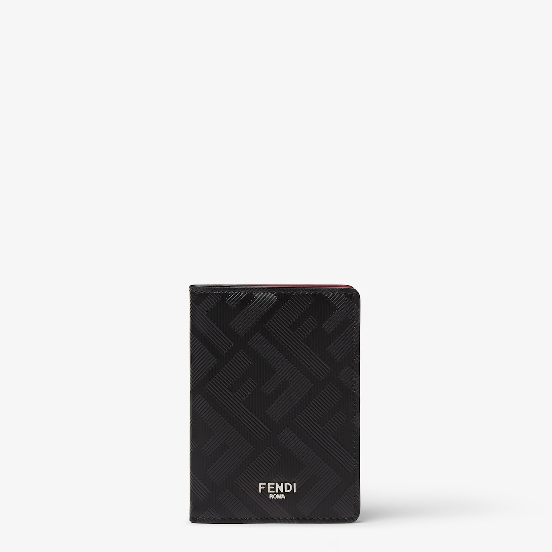 Kartenetui Fendi Shadow