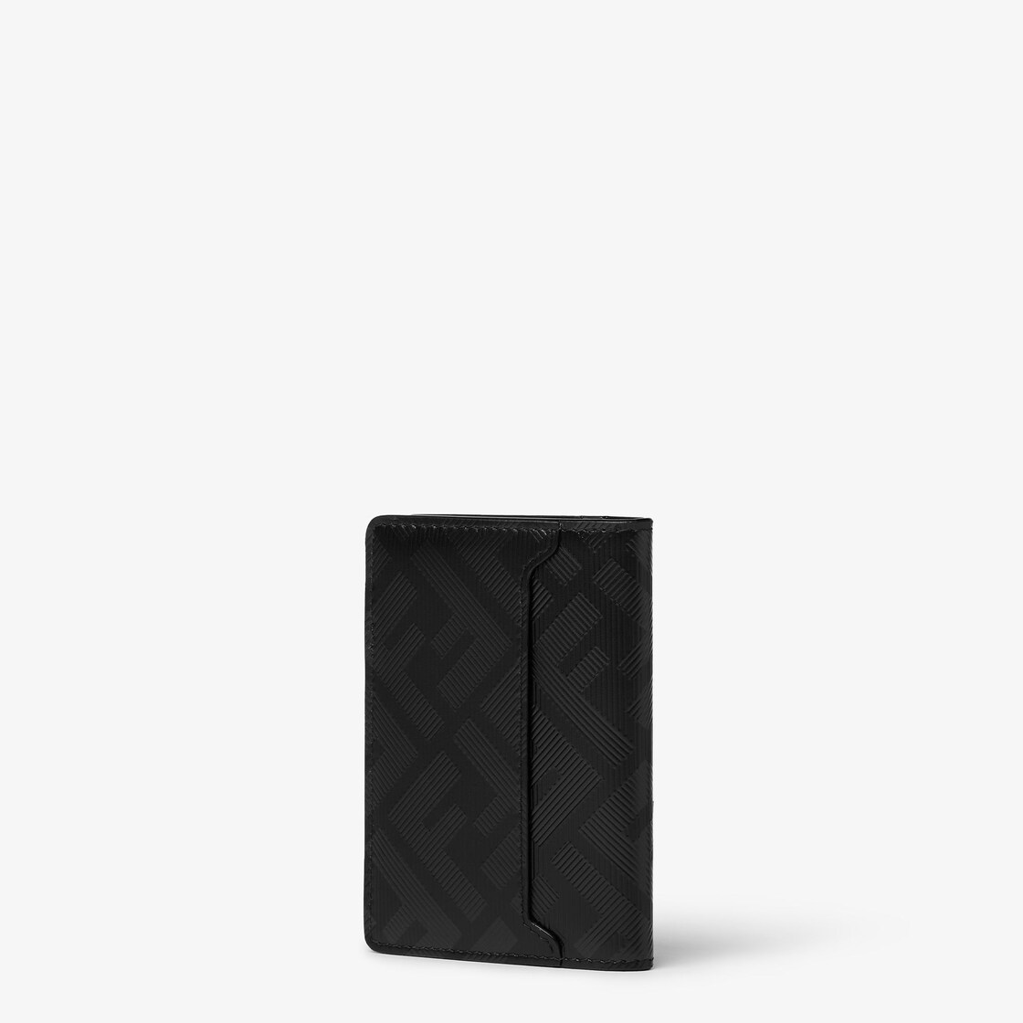Tarjetero Fendi Shadow