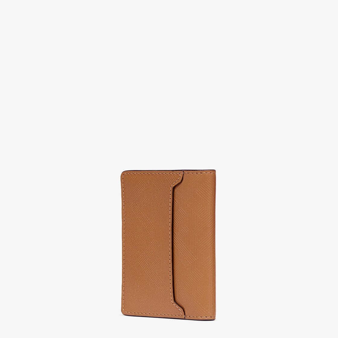 Fendi passport outlet cover