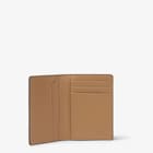 Portacarte Fendi Diagonal