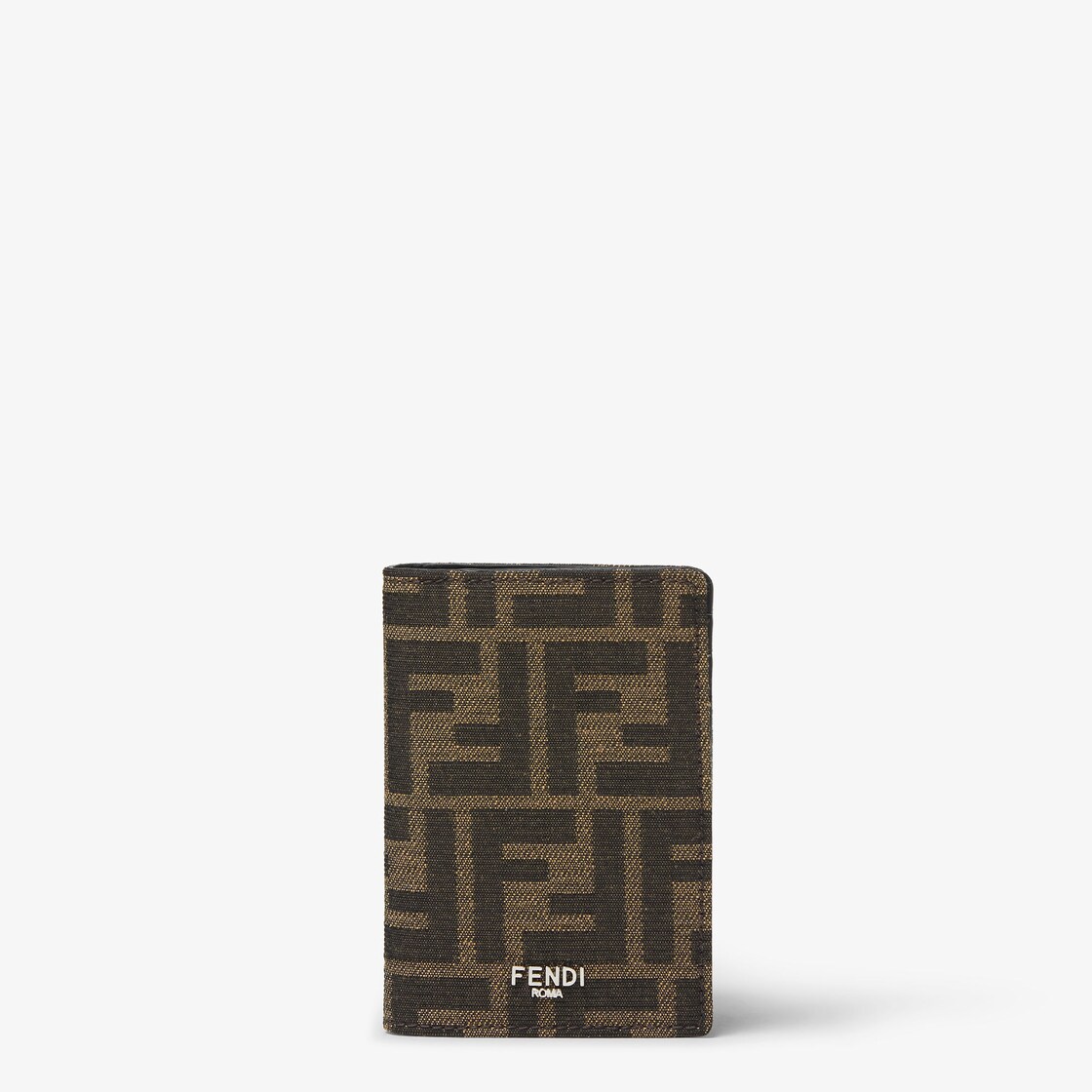 محفظة بطاقات FF