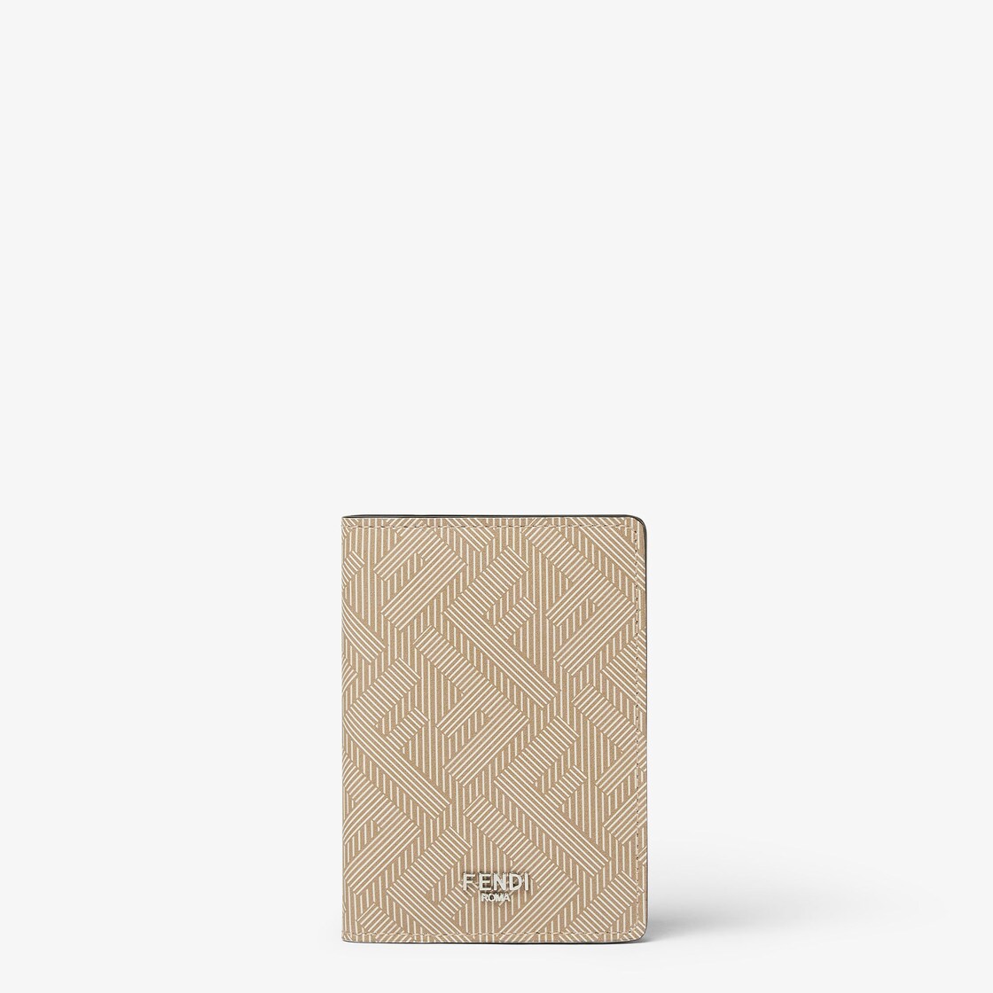 Kartenetui Fendi Shadow