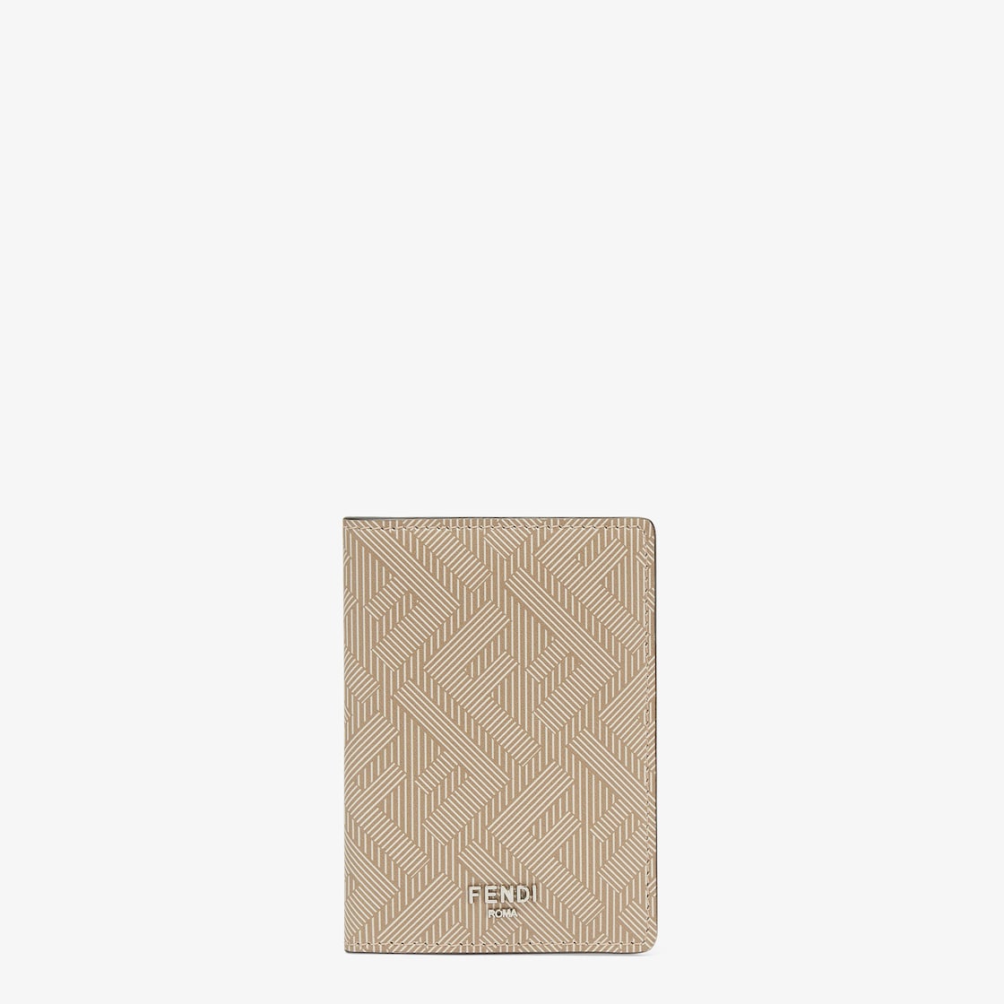 メンズ デザイナー カードケース | FENDI JP メンズ デザイナー カードケース | FENDI JP