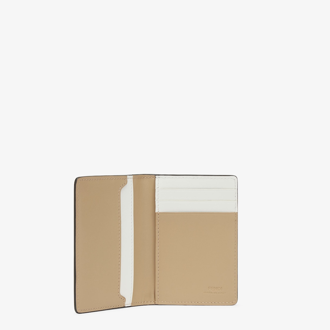 メンズ デザイナー カードケース | FENDI JP メンズ デザイナー カードケース | FENDI JP