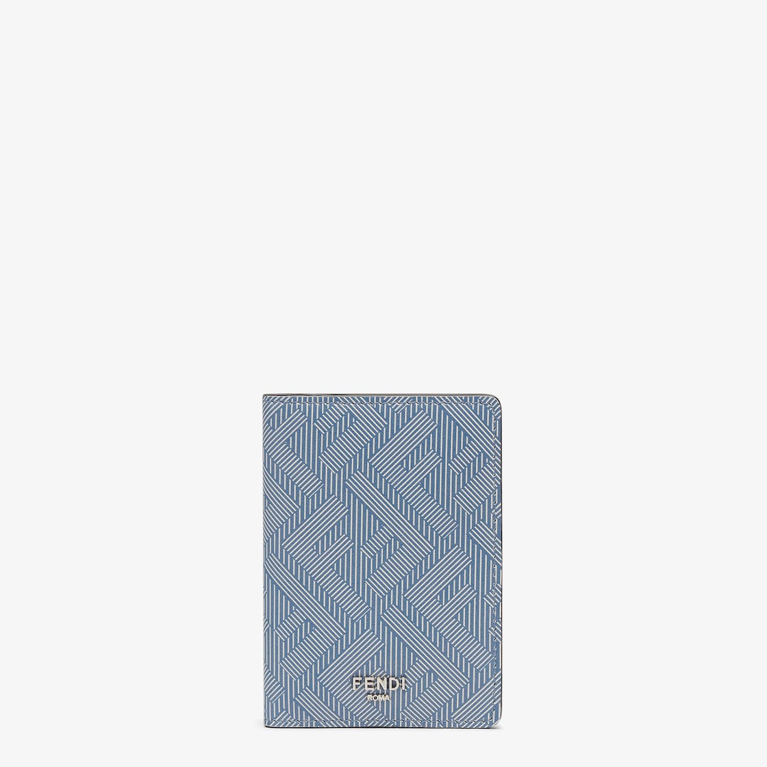 Men's Designer Small Leather Goods | FENDI US Men's Designer Small Leather Goods | FENDI US