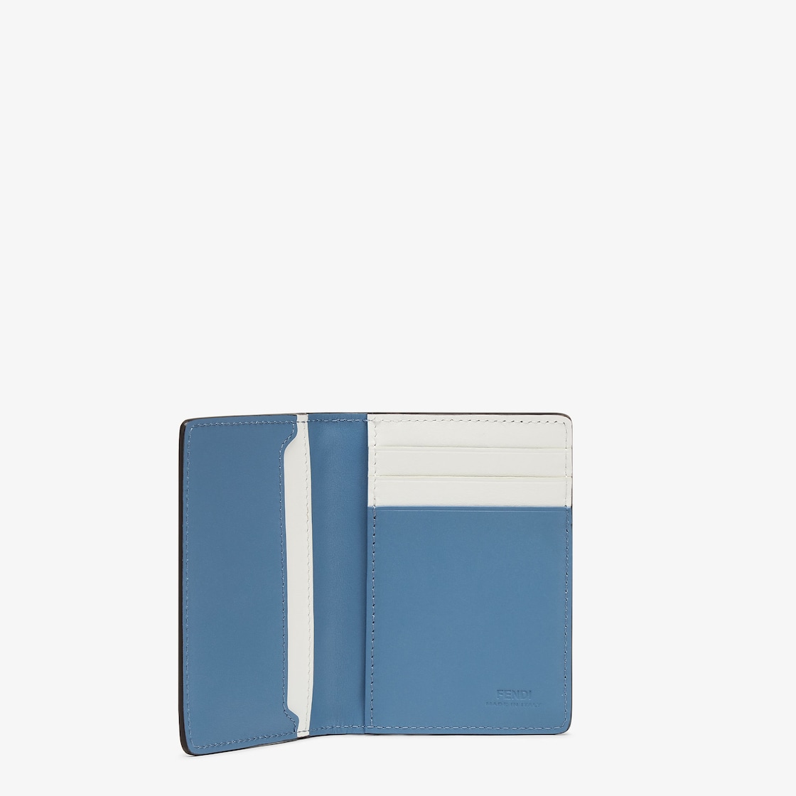 Small leather goods | Men | Fendi Small leather goods | Men | Fendi