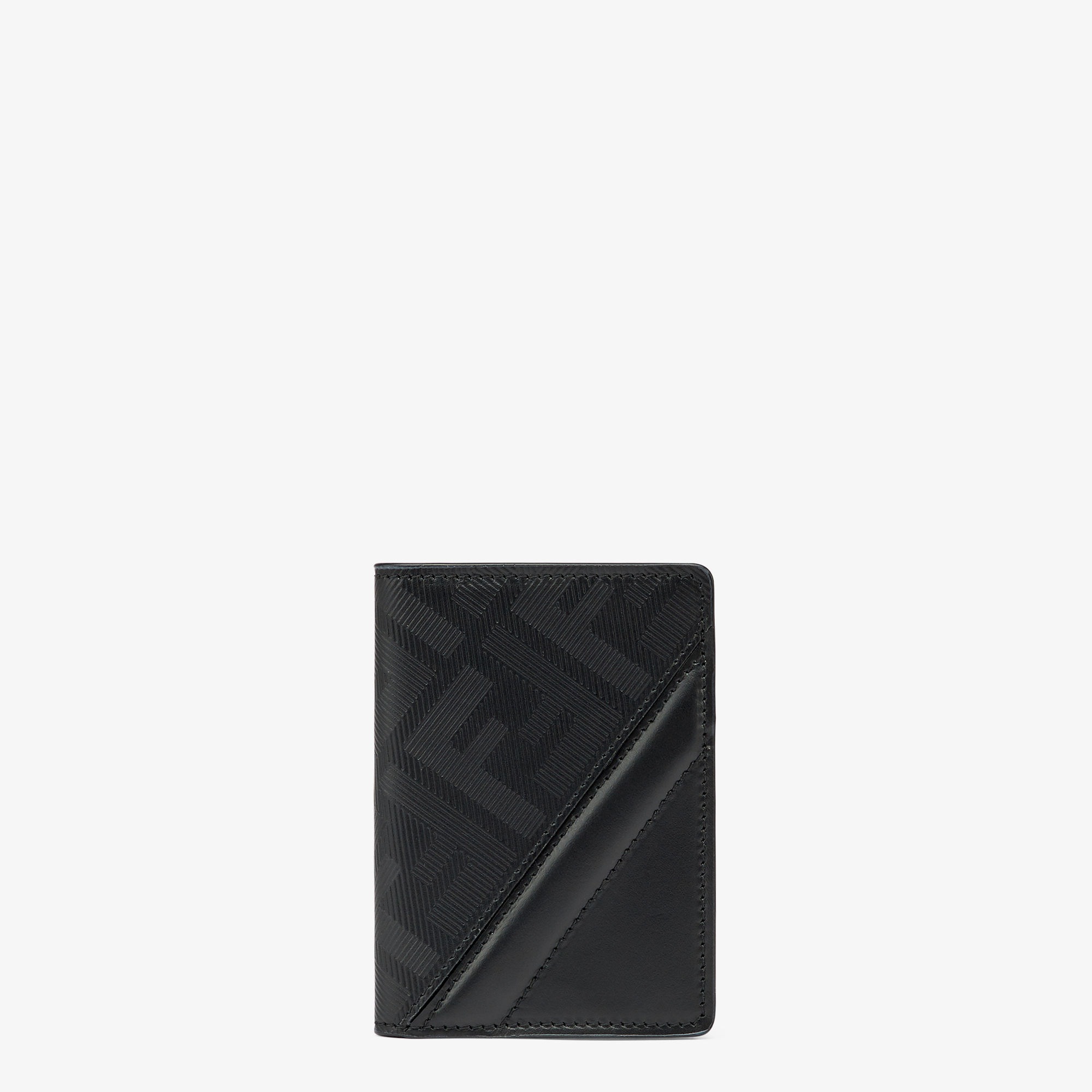 Card Holders | FENDI USA