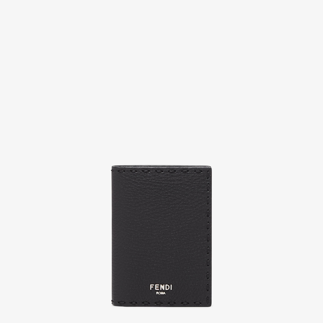 Fendi roma card discount holder