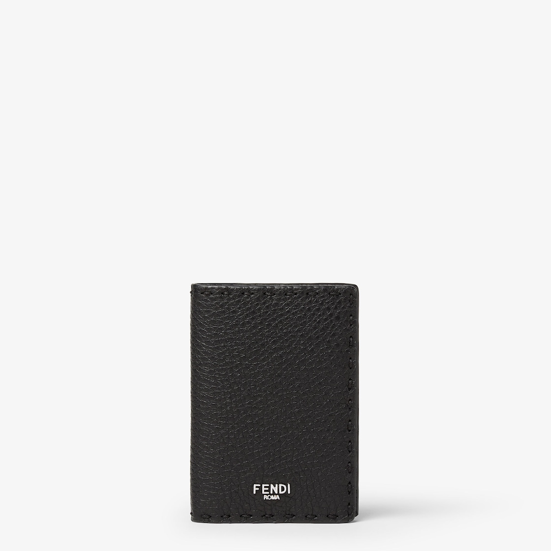 Selleria Card Holder