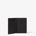 Selleria Card Holder