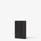 Selleria Card Holder