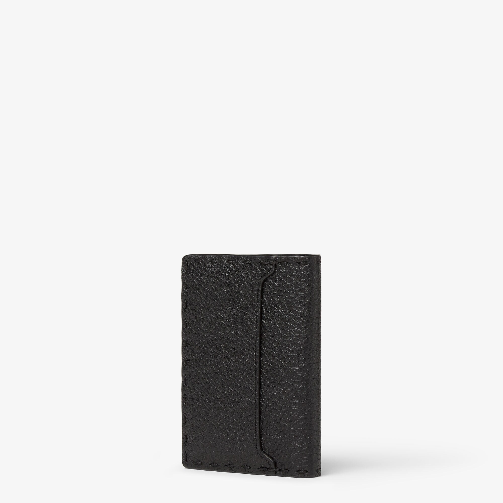 Card Holder Selleria - | FENDI US