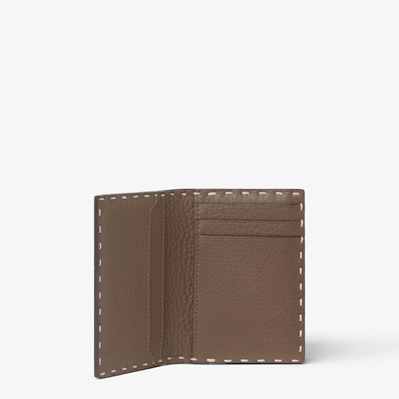 Fendi Selleria Card Holder | Thumbnail 2