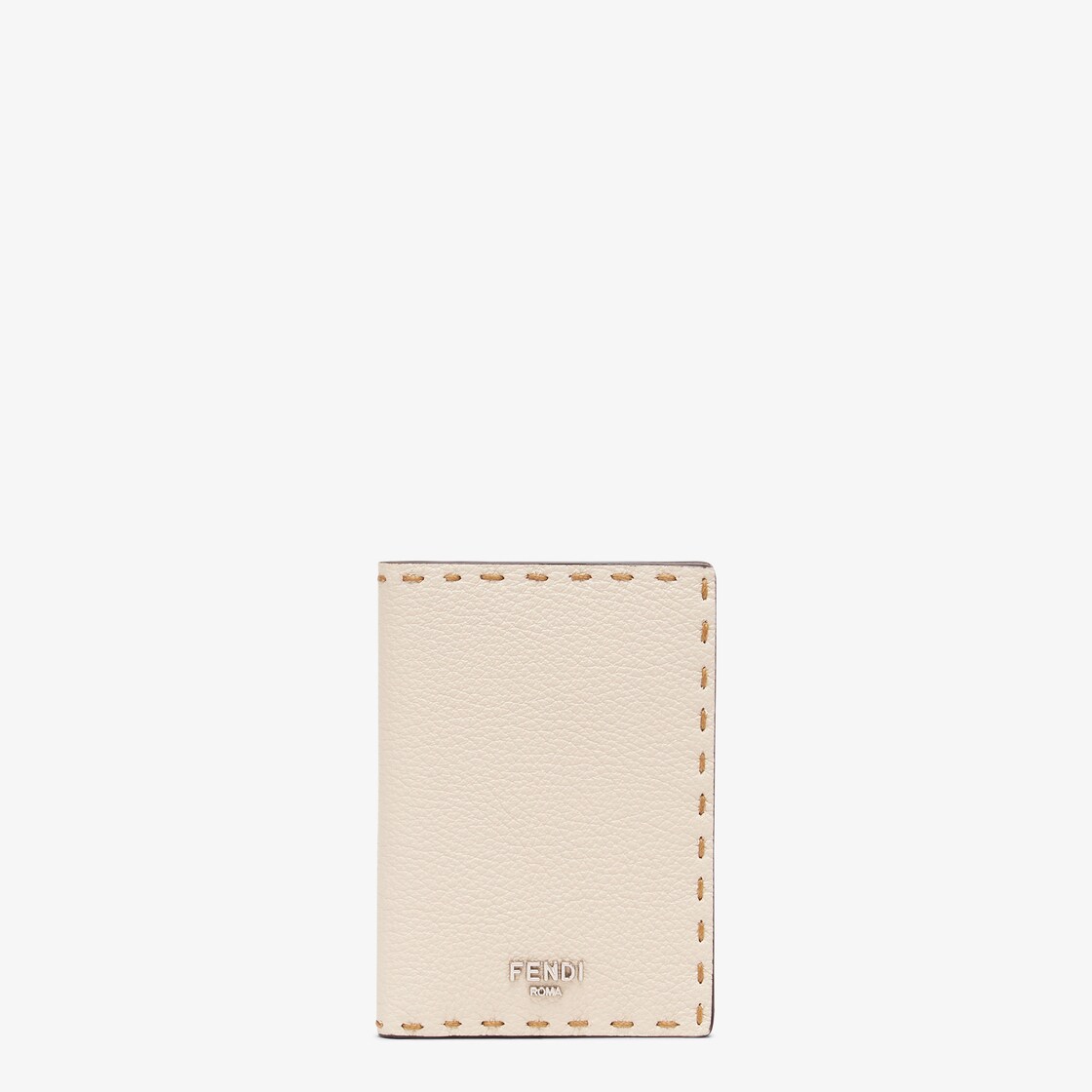 Fendi wallet card discount holder