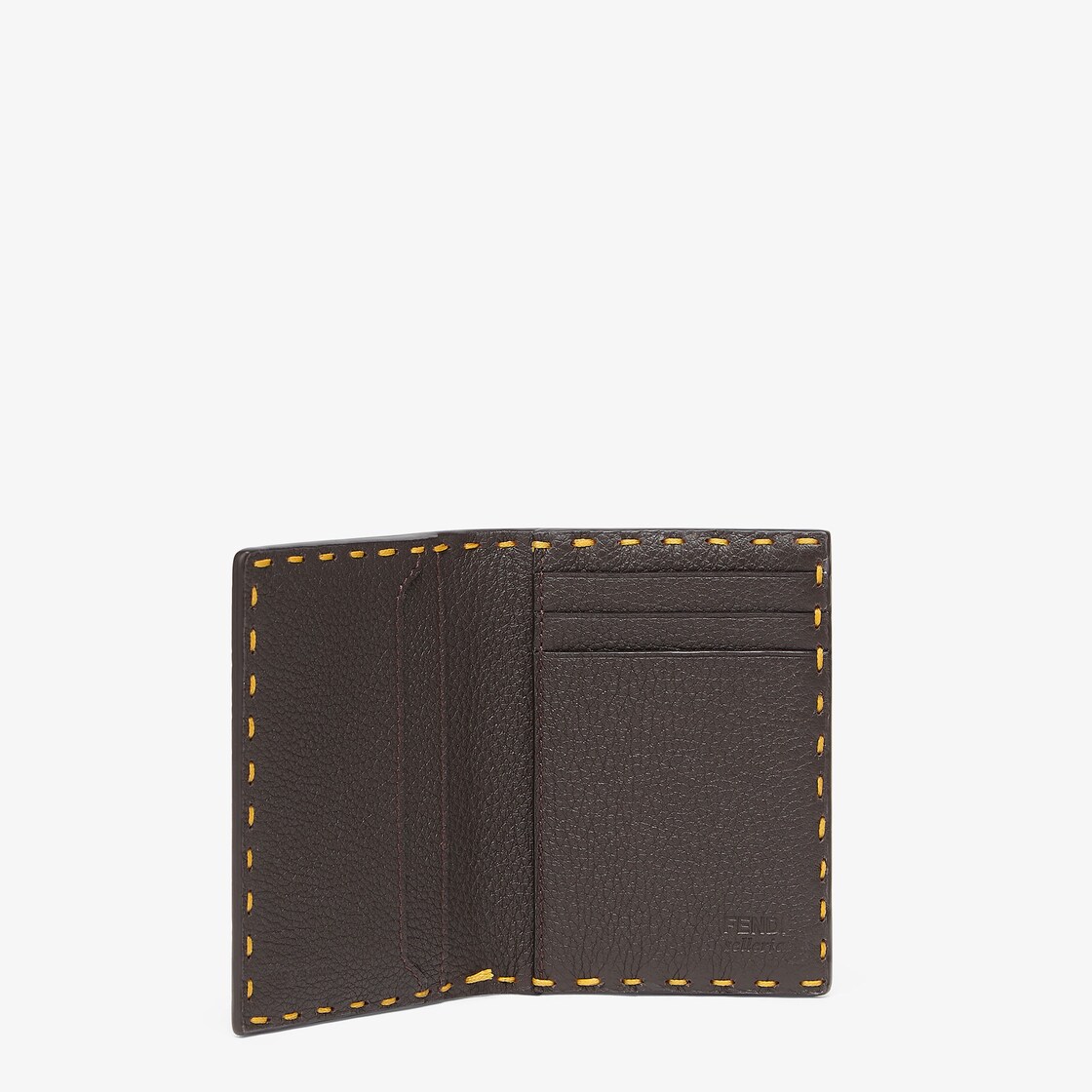 Selleria Card Holder