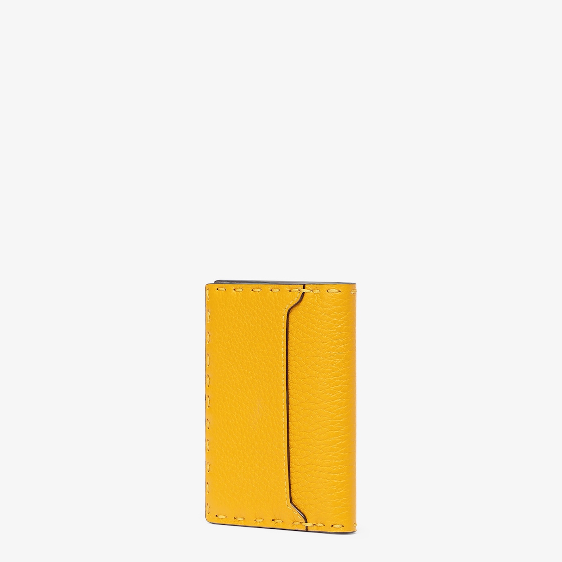 メンズ デザイナー 財布・革小物 | FENDI JP メンズ デザイナー 財布・革小物 | FENDI JP