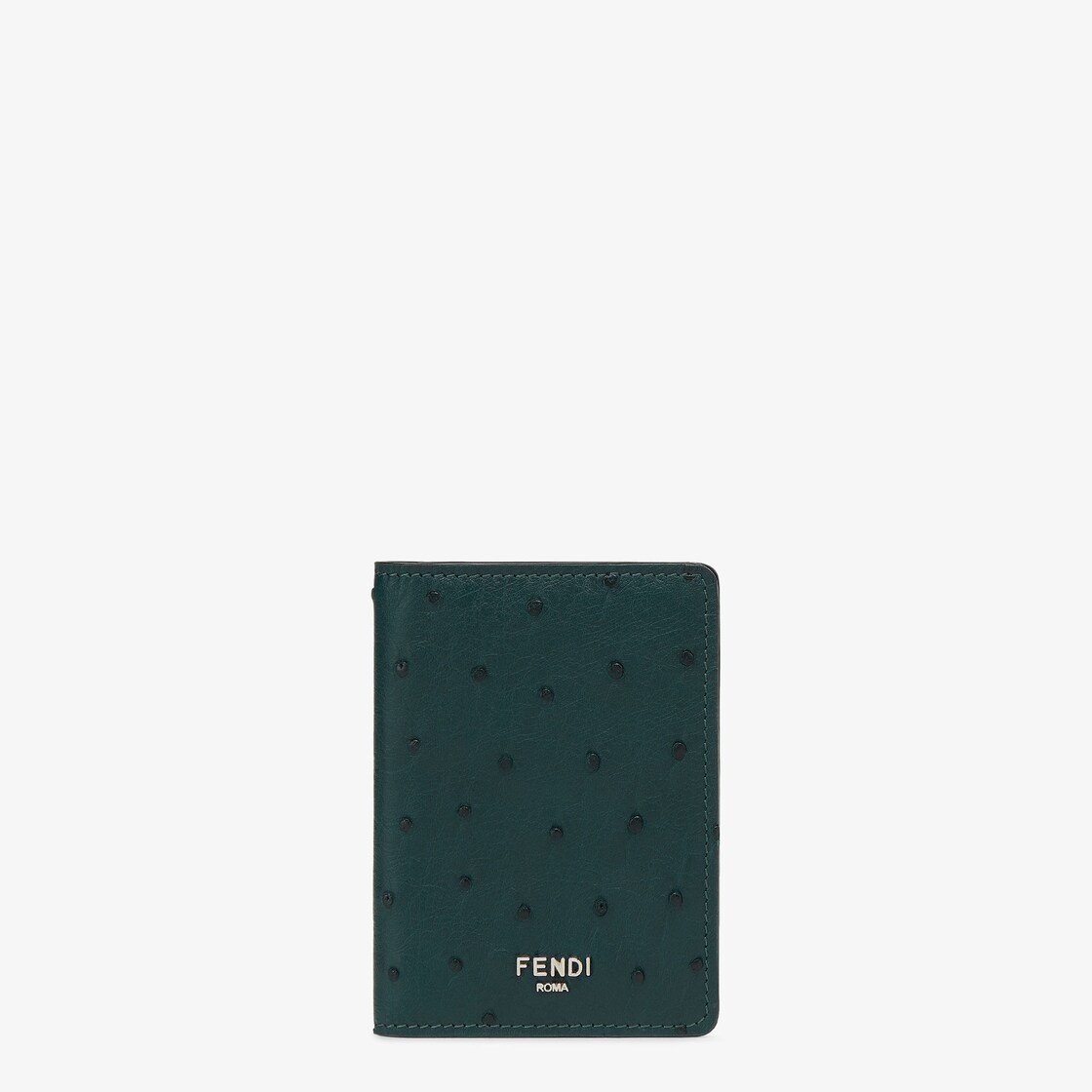 シグネチャー カードケース