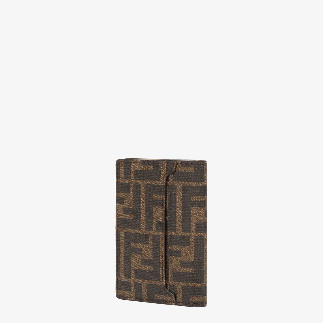 حاملة بطاقات
